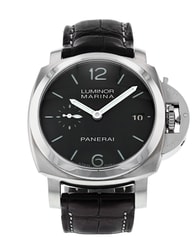 Panerai Luminor Marina PAM00392